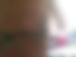 Live cam show with Kaily-Pearty - Blonde Hair Middle Aged on Cam Slut