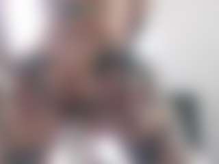 Live cam show with Kaily-Pearty - Blonde Hair on AdultVida.com