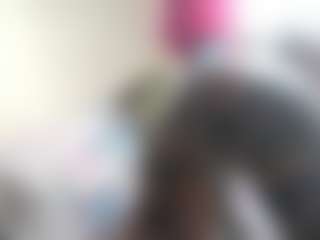 Kaily-Pearty's Live Sex Cam Show