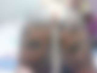 Live cam show with Kaily-Pearty - Blonde Hair Middle Aged on SinfulBabes