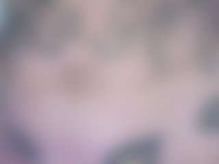 Live cam show with Kaily-Pearty - Blonde Hair Middle Aged on madthumbs