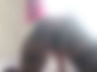 Live cam show with Kaily-Pearty - Mature on luckytryst.com