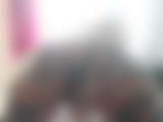 Live cam show with Kaily-Pearty - Middle Aged on luckytryst.com