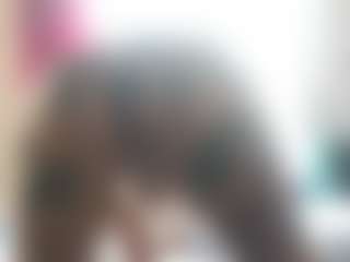 Live cam show with Kaily-Pearty - Middle Aged on testsause.com