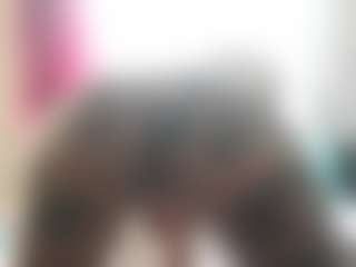 Live cam show with Kaily-Pearty - Mature on testsause.com