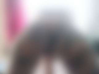 Kaily-Pearty's Live Sex Cam Show