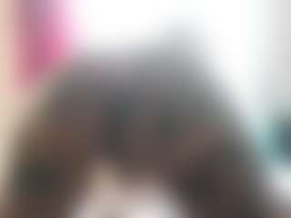 Live cam show with Kaily-Pearty - Domination on luckytryst.com