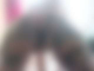 Kaily-Pearty's Live Sex Cam Show