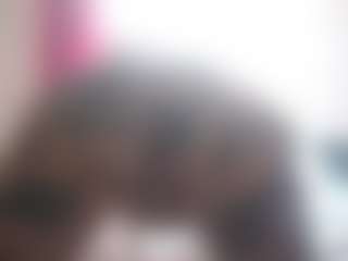 Live cam show with Kaily-Pearty - Mature on madthumbs