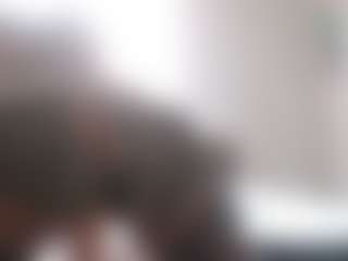 Kaily-Pearty's Live Sex Cam Show