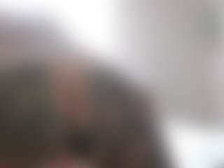 Kaily-Pearty MILF webcam performer live streaming