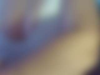 Live cam show with Leysun7 - Sexcam on testsause.com