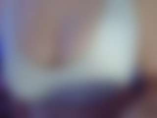 Live cam show with Leysun7 - Mature on parknlotfishbdy