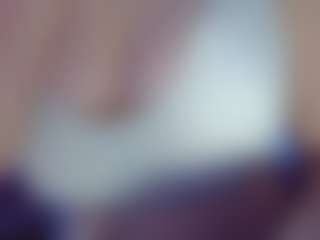 Leysun7's Live Sex Cam Show