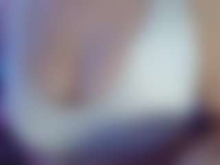 Live cam show with Leysun7 - Sexcam on hotwifechat.live