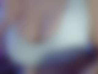 Live cam show with Leysun7 - Sexcam on chickslive.net