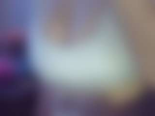 Live cam show with Leysun7 - Sexcam on MyBangCams