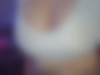 Live cam show with Leysun7 - Sexcam on MyBangCams