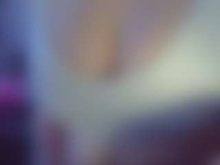 Live cam show with Leysun7 - Sexcam on Fling VIP Chat