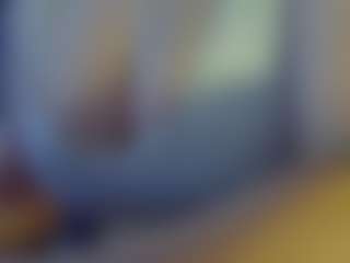 Live cam show with Leysun7 - Sexcam on Fling VIP Chat
