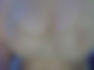 Live cam show with Leysun7 - Sexcam on anonymated.com