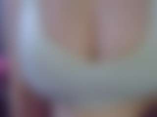 Live cam show with Leysun7 - Sexcam on Fling VIP Chat