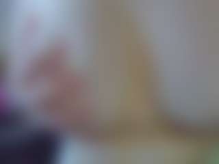 Live cam show with Leysun7 - Chubby on Fapmatic.com