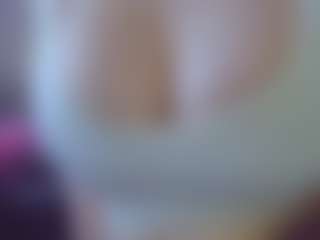 Leysun7's Live Sex Cam Show