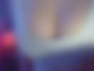 Live cam show with Leysun7 - Sexcam on TastyBlacksLive