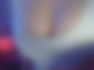 Live cam show with Leysun7 - Sexcam on Soda Cam