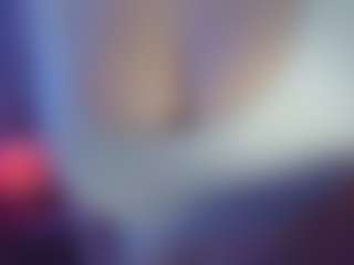 Live cam show with Leysun7 - Sexcam on Soda Cam