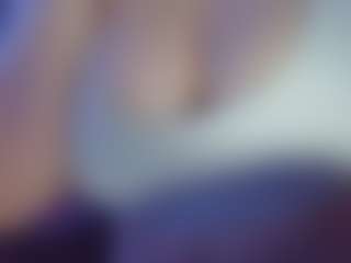 Live cam show with Leysun7 - Sexcam on Nude Live Now