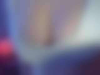 Live cam show with Leysun7 - Sexcam on fuklive.com