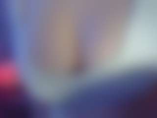 Live cam show with Leysun7 - Sexcam on fuklive.com