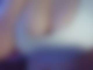 Live cam show with Leysun7 - Sexcam on alttransgirls