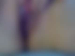Live cam show with Leysun7 - Sexcam on alttransgirls