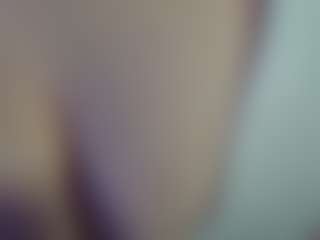 Live cam show with Leysun7 - Sexcam on Spunkpage