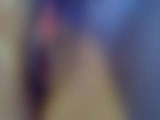 Live cam show with Leysun7 - Sexcam on CamSodaAdn