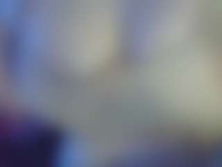 Live cam show with Leysun7 - Sexcam on xDating