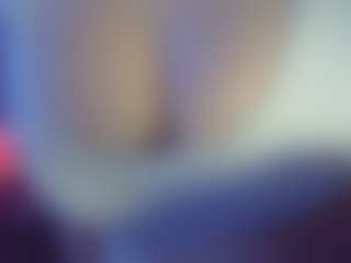 Live cam show with Leysun7 - Sexcam on xDating