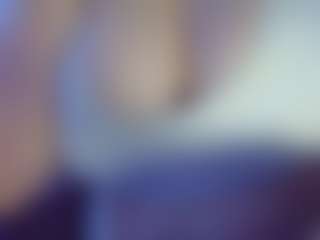 Live cam show with Leysun7 - Sexcam on justonemore.cc