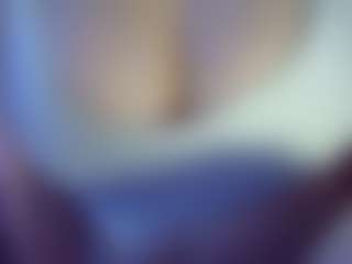 Live cam show with Leysun7 - Chubby on Camsoda