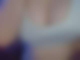 Live cam show with Leysun7 - Sexcam on sexylivex.com
