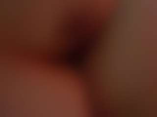 Live cam show with Leysun7 - Sexcam on SxyPornLive