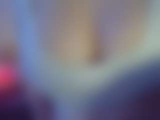 Live cam show with Leysun7 - Sexcam on Spunkpage