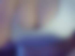 Live cam show with Leysun7 - Sexcam on Nude Live Now