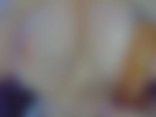 Live cam show with Leysun7 - Sexcam on EXY