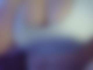 Live cam show with Leysun7 - Sexcam on Free Soda