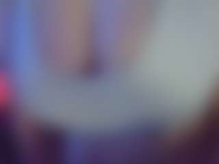 Live cam show with Leysun7 - Sexcam on Free Soda