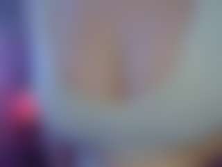 Live cam show with Leysun7 - Sexcam on Pornisteam.com